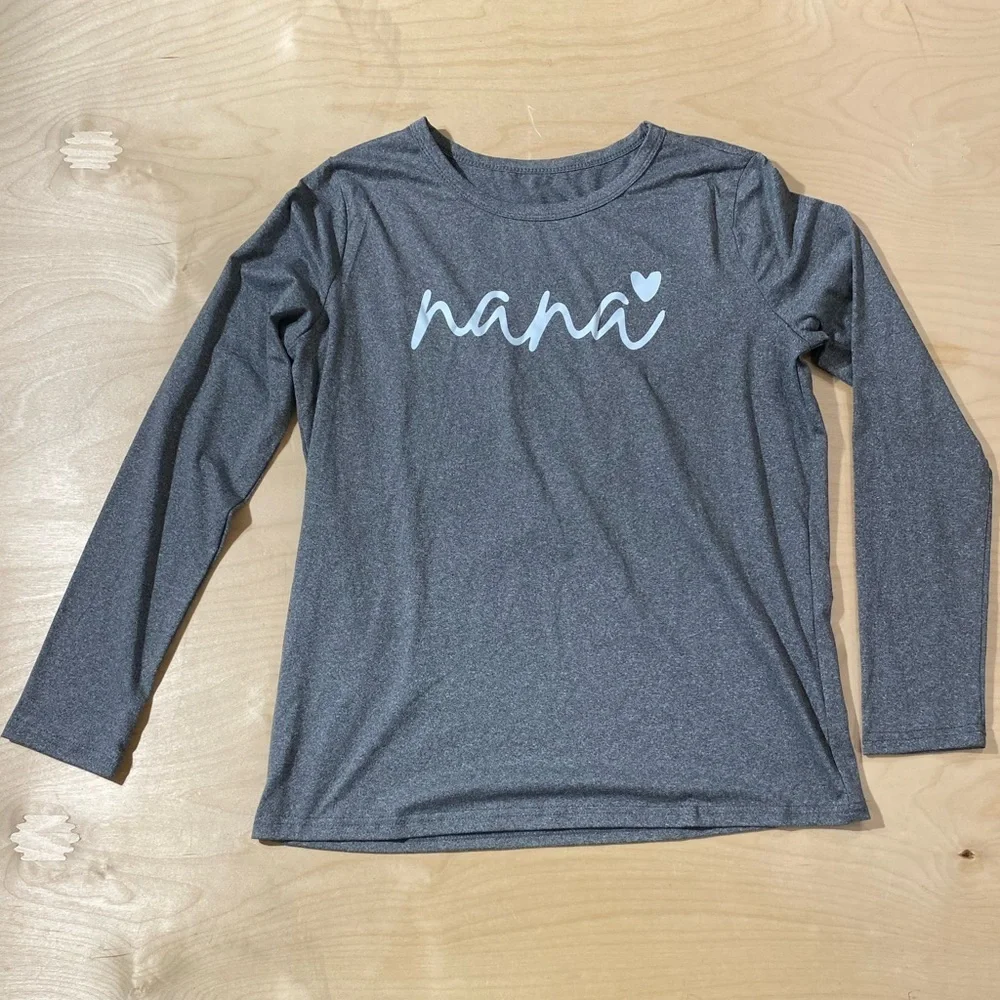 N/A comfortable stylish